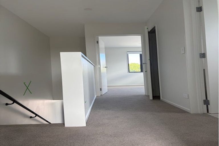 Photo of property in 57 Ngakoro Road, Karaka, Papakura, 2113