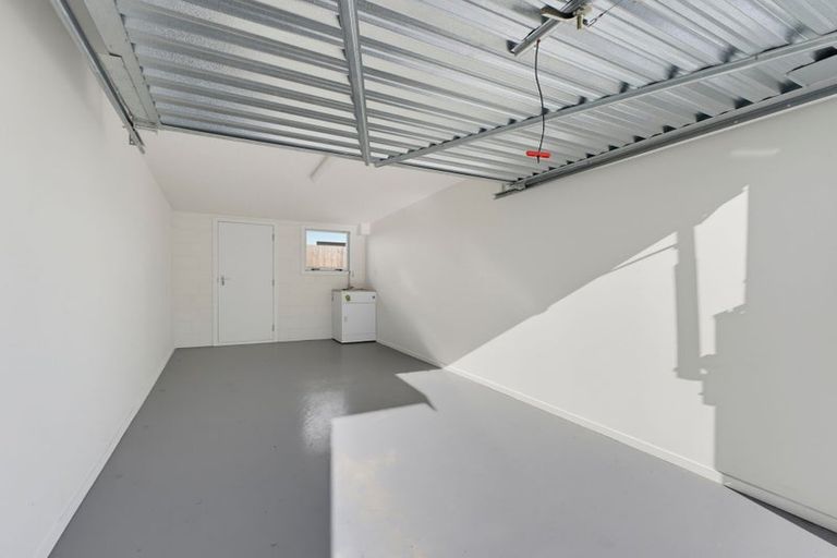 Photo of property in 2/46 Buffon Street, Waltham, Christchurch, 8023