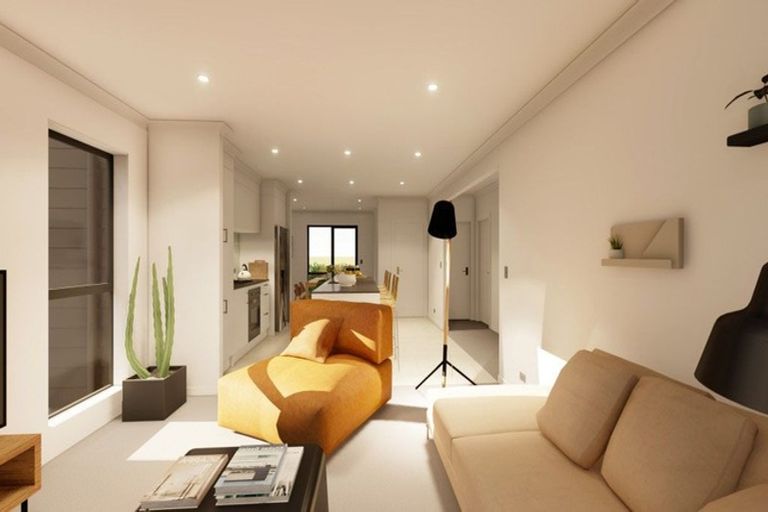 Photo of property in 23a Marine Crescent, Beachlands, Auckland, 2018