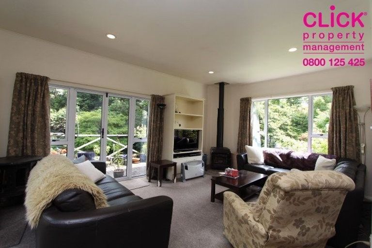 Photo of property in 25 Wairoa Street, Kaikorai, Dunedin, 9010