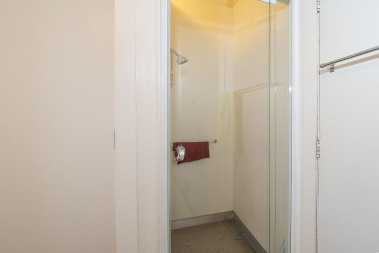 Photo of property in 60 Grey Street, Ashburton, 7700