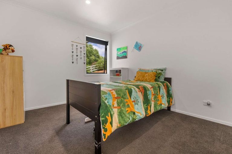 Photo of property in 141 Penny Road, Pirongia, Te Awamutu, 3876