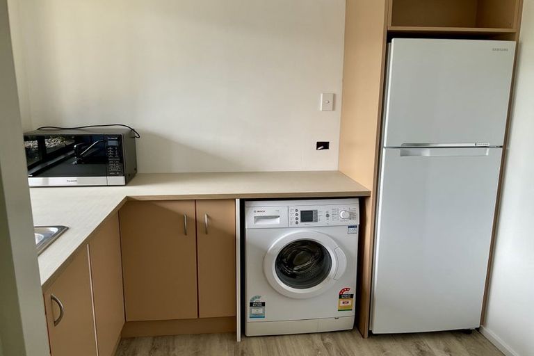 Photo of property in 89 Haseler Crescent, Howick, Auckland, 2014