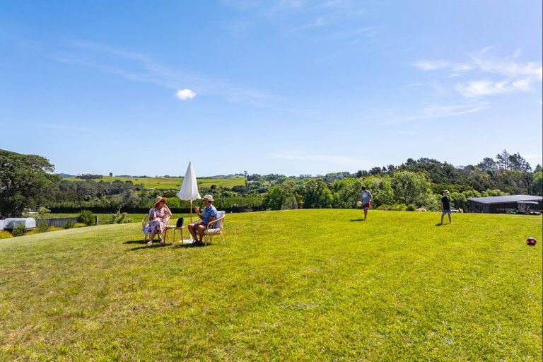 Photo of property in 14 Fantail Way, Mangawhai, 0505