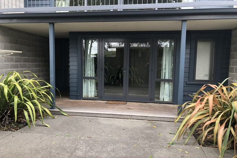 Photo of property in 15a Angus Street, Sydenham, Christchurch, 8023