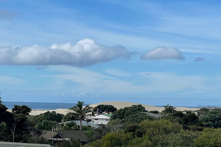 Photo of property in 21 Moir Point Road, Mangawhai Heads, Mangawhai, 0505