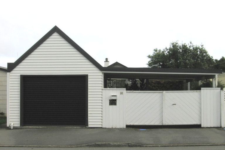 Photo of property in 32 Steyne Avenue, Plimmerton, Porirua, 5026