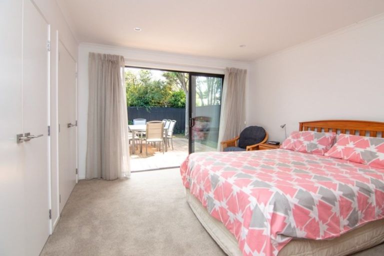 Photo of property in 22a Alfred Street, Roslyn, Palmerston North, 4414