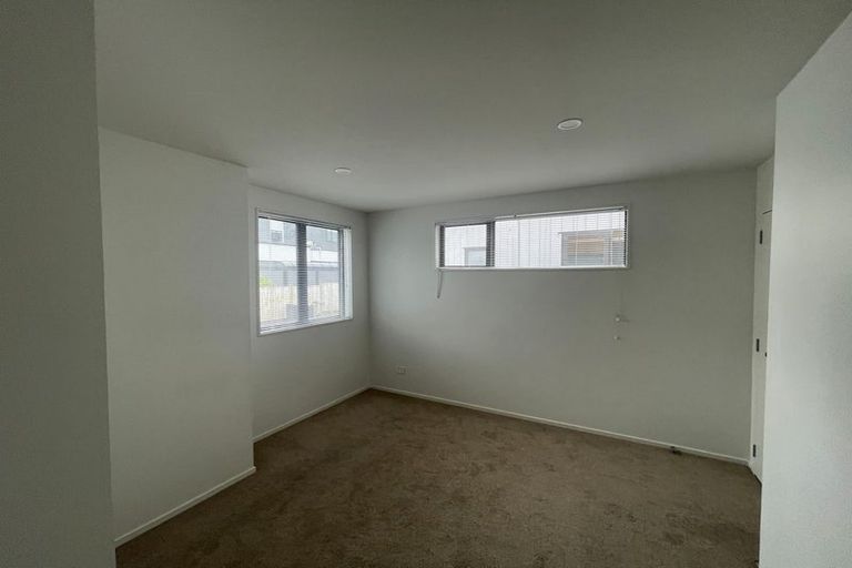 Photo of property in 12 Hearth Street, Flat Bush, Auckland, 2019