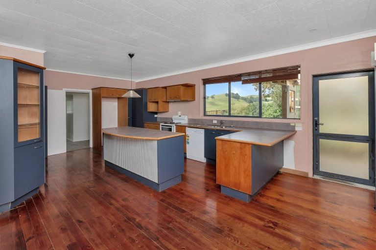 Photo of property in 95 Mason Road, Maromaku, Kawakawa, 0281