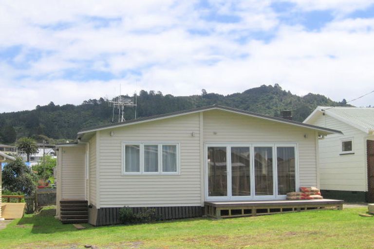 Photo of property in 15 Wallnutt Avenue, Waihi Beach, 3611