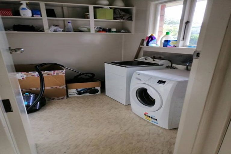 Photo of property in 18 Preston Crescent, Belleknowes, Dunedin, 9011