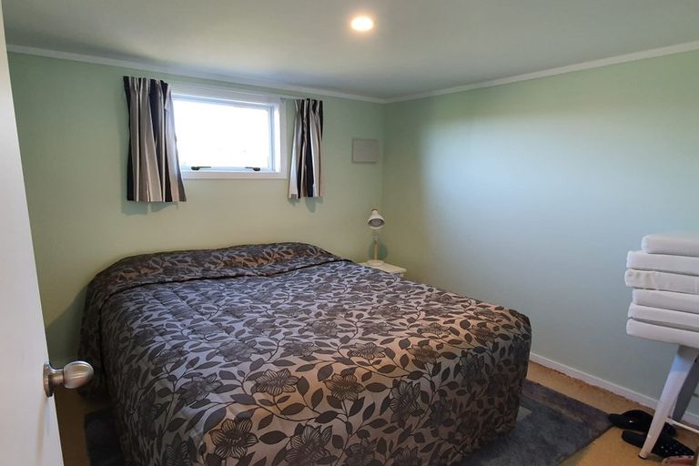 Photo of property in 51 Kaimanawa Street, Taupo, 3330