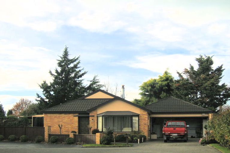 Photo of property in 1/81 Auckland Road, Greenmeadows, Napier, 4112