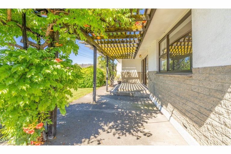 Photo of property in 64 Ventry Street, Alexandra, 9320