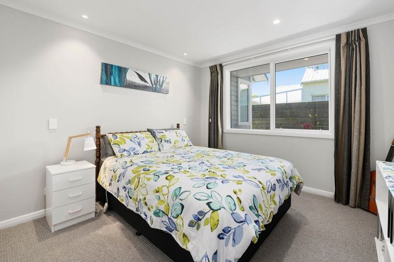 Photo of property in 15 Wylie Street, Glenholme, Rotorua, 3010