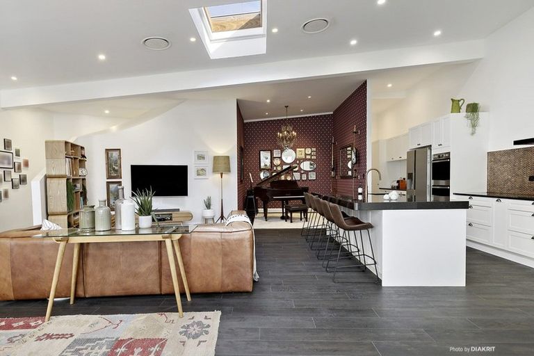 Photo of property in 6/27 Haining Street, Te Aro, Wellington, 6011