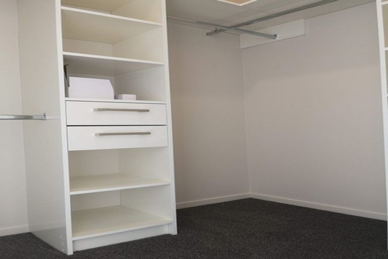 Photo of property in 13 Avian Place, Flagstaff, Hamilton, 3210