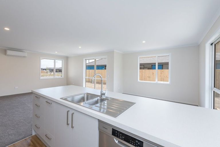 Photo of property in 17 Camberley Road, Richmond, 7020