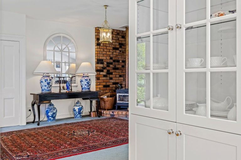 Photo of property in 211 Summerhill Road, Cust, Rangiora, 7471