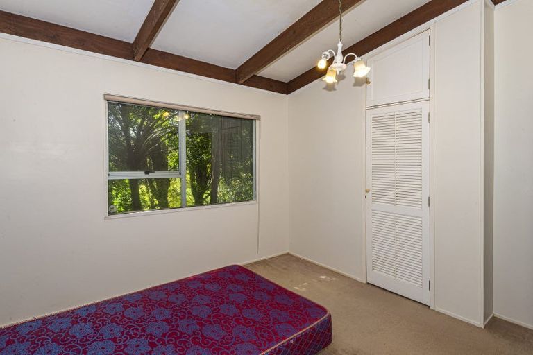 Photo of property in 12 Whangarei Heads Road, Onerahi, Whangarei, 0110