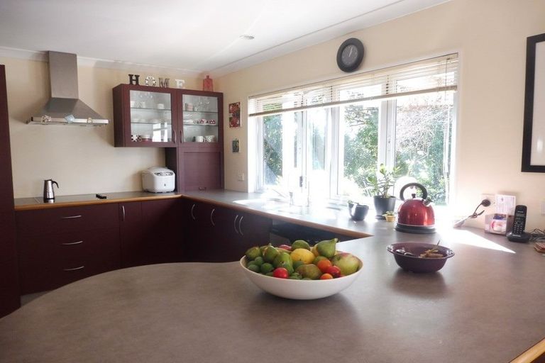 Photo of property in 9 Suffolk Drive, Otamatea, Whanganui, 4500