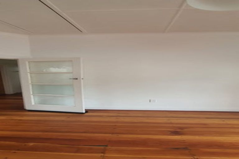 Photo of property in 24 Baden Road, Hataitai, Wellington, 6021