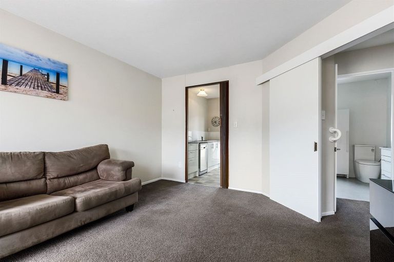 Photo of property in 49 Grantley Street, New Brighton, Christchurch, 8083