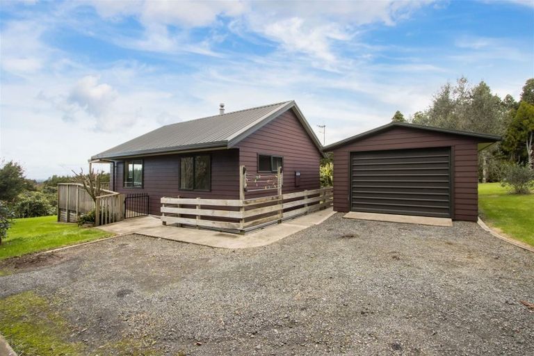 Photo of property in 360c Wharawhara Road, Tahawai, Katikati, 3178
