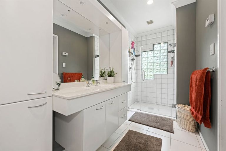 Photo of property in 17 Millthorpe Crescent, Pukete, Hamilton, 3200