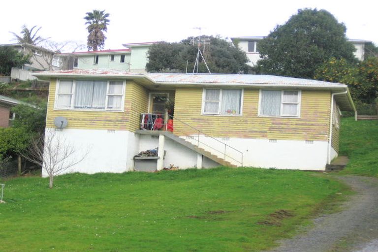 Photo of property in 19 Mcinnes Avenue, Te Kamo, Whangarei, 0112