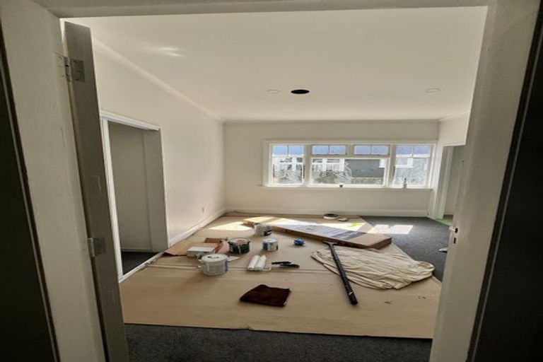 Photo of property in 1/44 Centaurus Road, Cashmere, Christchurch, 8022