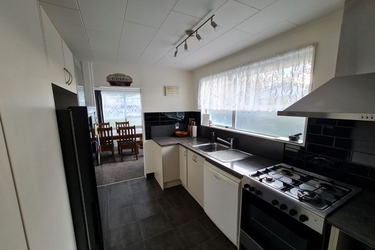 Photo of property in 161 California Drive, Totara Park, Upper Hutt, 5018