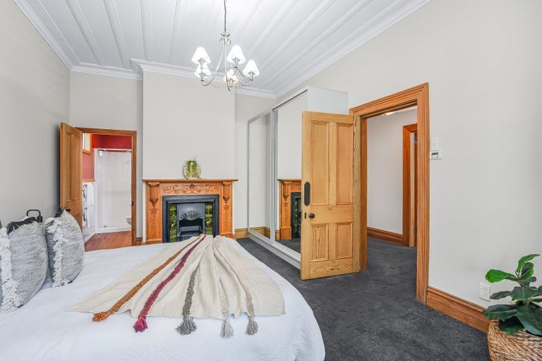 Photo of property in 12 Sargood Street, Maori Hill, Dunedin, 9010
