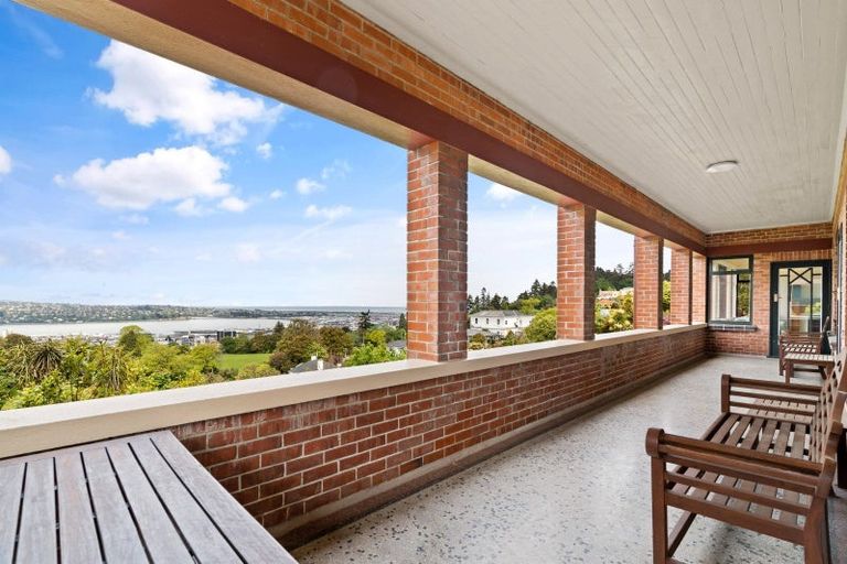 Photo of property in 28 Tweed Street, Roslyn, Dunedin, 9010