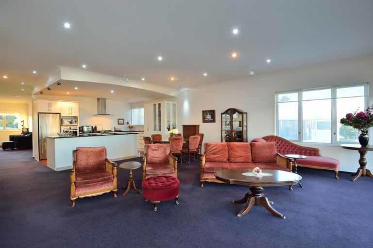 Photo of property in 17a Salisbury Road, Awapuni, Gisborne, 4010