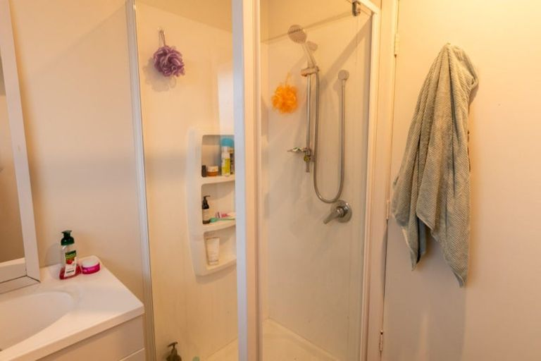 Photo of property in 535 Yarrow Street, Glengarry, Invercargill, 9810