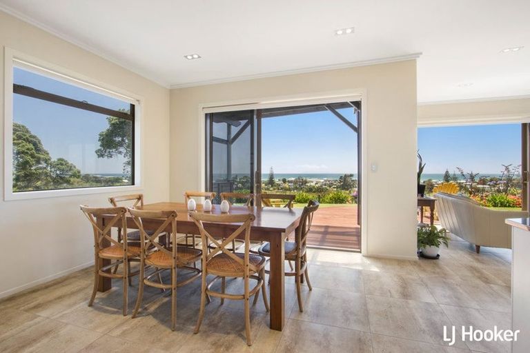 Photo of property in 159 Koutunui Road, Athenree, Katikati, 3177