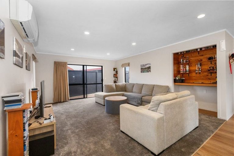 Photo of property in 38 Rushton Road, Morrinsville, 3300