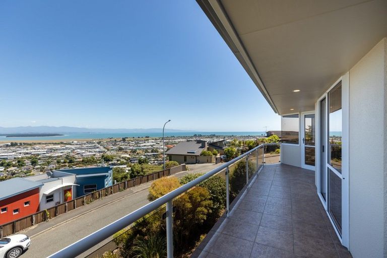 Photo of property in 44 Coster Street, Enner Glynn, Nelson, 7011