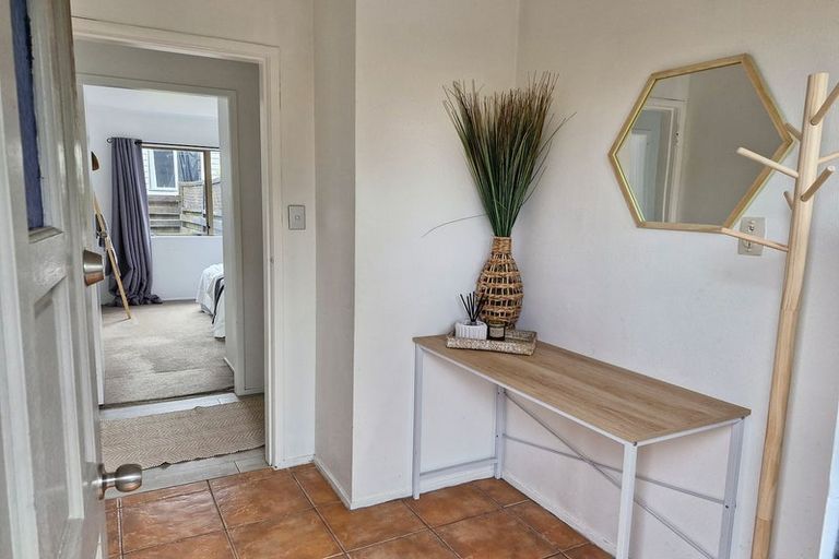 Photo of property in 95b Dickson Road, Papamoa Beach, Papamoa, 3118