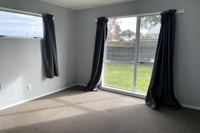 Photo of property in 9b Lander Place, Flaxmere, Hastings, 4120