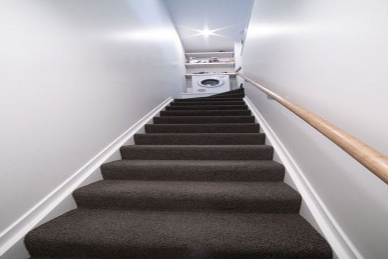 Photo of property in 4/7 Dyer Street, Whitiora, Hamilton, 3200