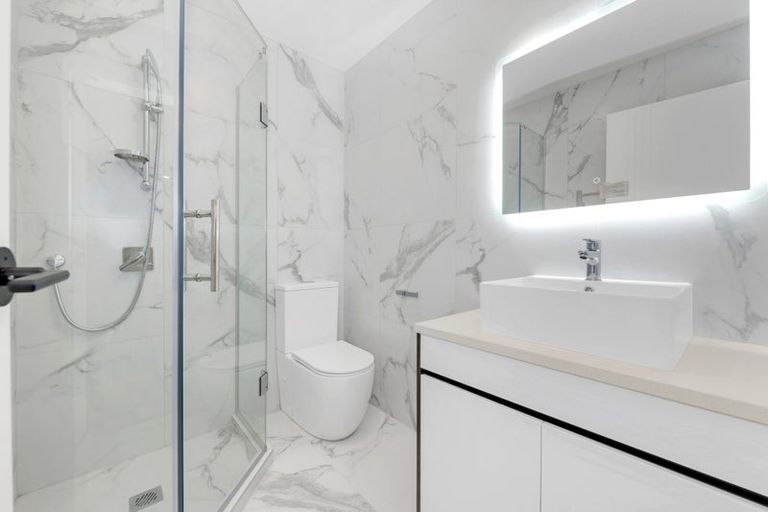 Photo of property in 32 Jabal Crescent, Totara Park, Auckland, 2105