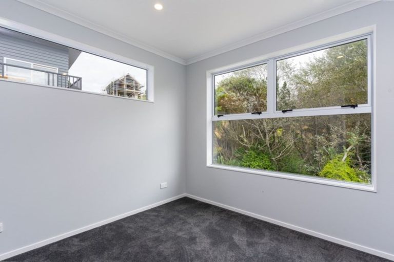 Photo of property in 28 Balfour Crescent, Castlepoint, Tinui, 5889