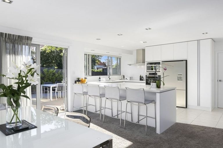 Photo of property in 7 Grendon Street, Maori Hill, Dunedin, 9010