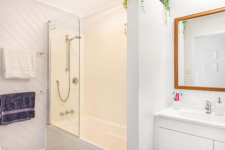 Photo of property in 20 North Street, Morrinsville, 3300