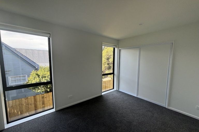Photo of property in 2/9 Chatham Street, Addington, Christchurch, 8024