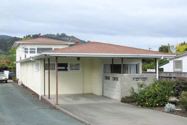 Photo of property in Totara Grove, 34/115 Grove Street, The Wood, Nelson, 7010