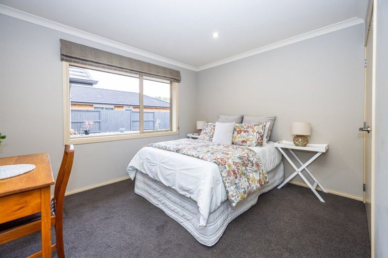 Photo of property in 10 Cranmer Close, Rototuna North, Hamilton, 3210